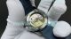 3K Factory Swiss Patek Philippe Aquanaut 5164G Travel Time Blue Clone Watch (6)_th.jpg